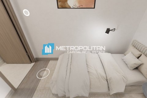 Casa urbana para venda em Yas Island, Abu Dhabi, EAU 4 quartos, 265.1 m2 № 689629 - foto 16