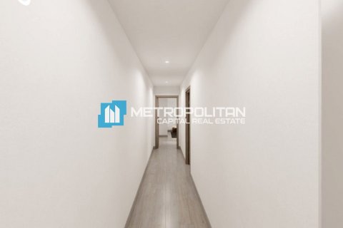 Casa urbana para venda em Yas Island, Abu Dhabi, EAU 4 quartos, 265.1 m2 № 689629 - foto 25