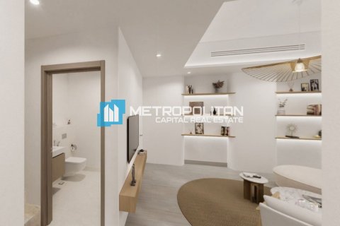 Casa urbana para venda em Yas Island, Abu Dhabi, EAU 4 quartos, 265.1 m2 № 689629 - foto 4