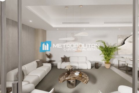 Casa urbana para venda em Yas Island, Abu Dhabi, EAU 4 quartos, 265.1 m2 № 689629 - foto 8