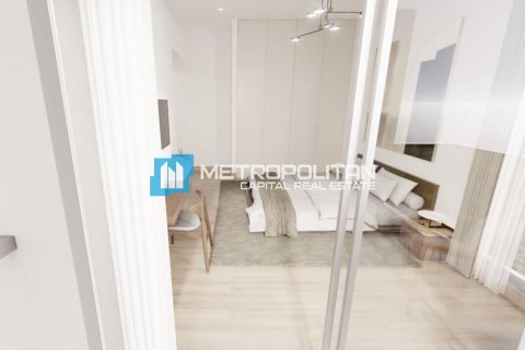 Casa urbana para venda em Yas Island, Abu Dhabi, EAU 4 quartos, 265.1 m2 № 689629 - foto 48