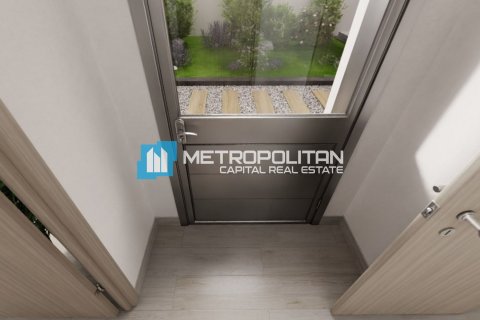 Casa urbana para venda em Yas Island, Abu Dhabi, EAU 4 quartos, 265.1 m2 № 689629 - foto 14