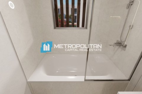 Casa urbana para venda em Yas Island, Abu Dhabi, EAU 4 quartos, 265.1 m2 № 689629 - foto 34