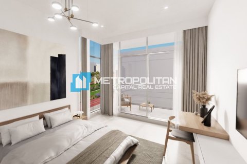 Casa urbana para venda em Yas Island, Abu Dhabi, EAU 4 quartos, 265.1 m2 № 689629 - foto 45