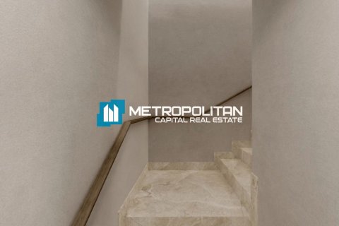 Casa urbana para venda em Yas Island, Abu Dhabi, EAU 4 quartos, 265.1 m2 № 689629 - foto 21