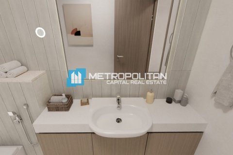 Casa urbana para venda em Yas Island, Abu Dhabi, EAU 4 quartos, 265.1 m2 № 689629 - foto 41