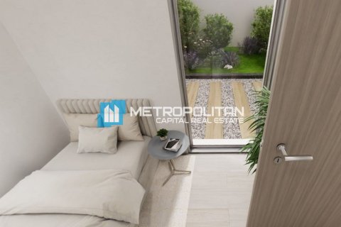 Casa urbana para venda em Yas Island, Abu Dhabi, EAU 4 quartos, 265.1 m2 № 689629 - foto 17