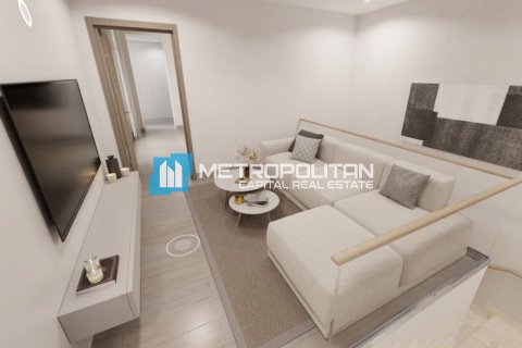 Casa urbana para venda em Yas Island, Abu Dhabi, EAU 4 quartos, 265.1 m2 № 689629 - foto 27