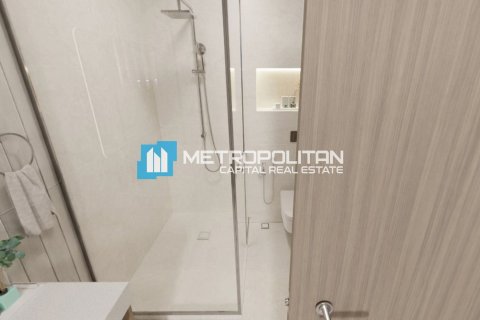 Casa urbana para venda em Yas Island, Abu Dhabi, EAU 4 quartos, 265.1 m2 № 689629 - foto 35