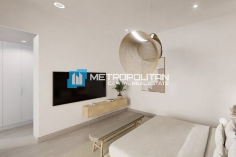 Casa urbana para venda em Yas Island, Abu Dhabi, EAU 4 quartos, 265.1 m2 № 689629 - foto 28