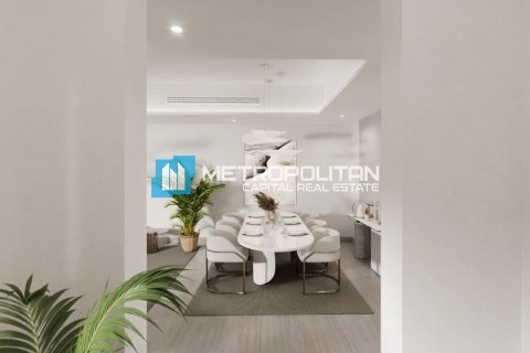 Casa urbana para venda em Yas Island, Abu Dhabi, EAU 4 quartos, 265.1 m2 № 689629 - foto 3