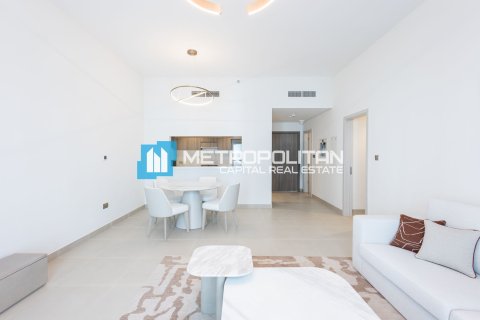 Apartman na Yas Island, Abu Dhabi, UAE 2 spavaće sobe, 114.8 m2 Br. 689626 - Slika 9