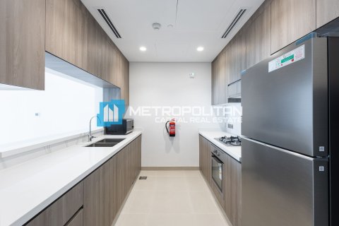 Apartman na Yas Island, Abu Dhabi, UAE 2 spavaće sobe, 114.8 m2 Br. 689626 - Slika 6