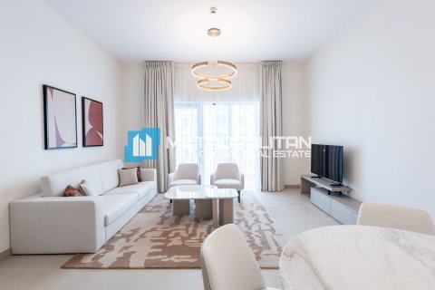 Apartman na Yas Island, Abu Dhabi, UAE 2 spavaće sobe, 114.8 m2 Br. 689626 - Slika 10