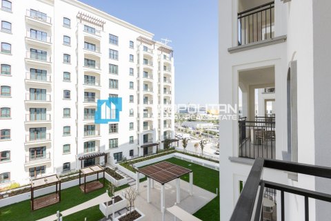 Apartman na Yas Island, Abu Dhabi, UAE 2 spavaće sobe, 114.8 m2 Br. 689626 - Slika 18