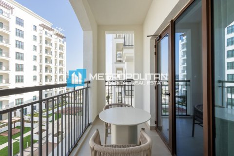 Apartman na Yas Island, Abu Dhabi, UAE 2 spavaće sobe, 114.8 m2 Br. 689626 - Slika 5