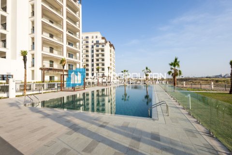 Apartman na Yas Island, Abu Dhabi, UAE 2 spavaće sobe, 114.8 m2 Br. 689626 - Slika 20