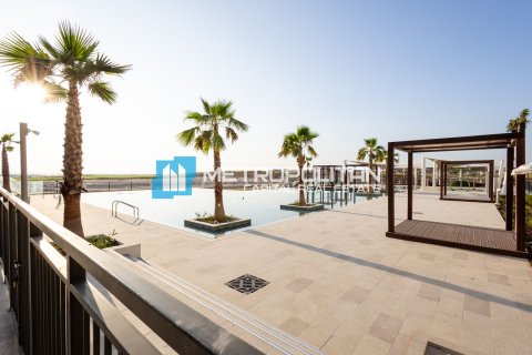 Apartman na Yas Island, Abu Dhabi, UAE 2 spavaće sobe, 114.8 m2 Br. 689626 - Slika 23
