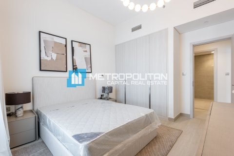 Apartman na Yas Island, Abu Dhabi, UAE 2 spavaće sobe, 114.8 m2 Br. 689626 - Slika 12