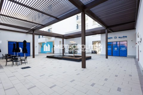 Apartman na Yas Island, Abu Dhabi, UAE 2 spavaće sobe, 114.8 m2 Br. 689626 - Slika 28