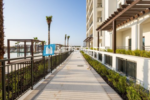 Apartman na Yas Island, Abu Dhabi, UAE 2 spavaće sobe, 114.8 m2 Br. 689626 - Slika 26