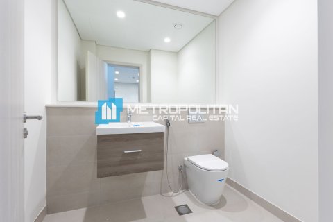 Apartman na Yas Island, Abu Dhabi, UAE 2 spavaće sobe, 114.8 m2 Br. 689626 - Slika 15