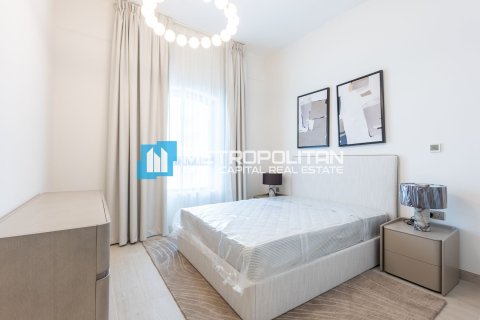 Apartman na Yas Island, Abu Dhabi, UAE 2 spavaće sobe, 114.8 m2 Br. 689626 - Slika 11