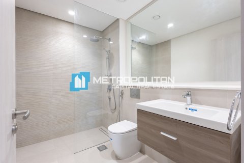 Apartman na Yas Island, Abu Dhabi, UAE 2 spavaće sobe, 114.8 m2 Br. 689626 - Slika 14