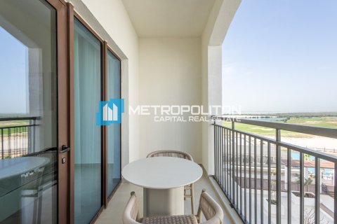 Apartman na Yas Island, Abu Dhabi, UAE 2 spavaće sobe, 114.8 m2 Br. 689626 - Slika 16