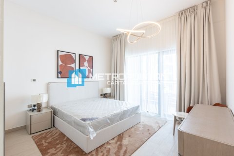 Apartman na Yas Island, Abu Dhabi, UAE 2 spavaće sobe, 114.8 m2 Br. 689626 - Slika 7