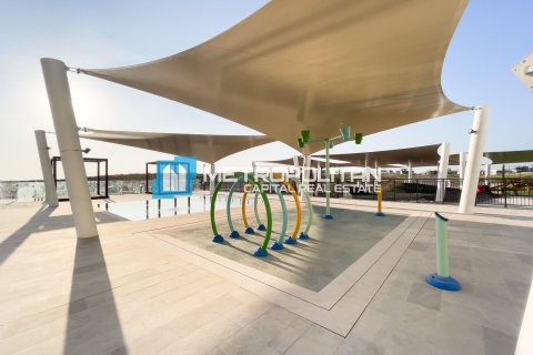 Apartman na Yas Island, Abu Dhabi, UAE 2 spavaće sobe, 114.8 m2 Br. 689626 - Slika 22