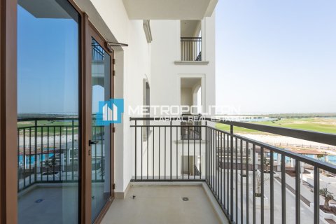 Apartman na Yas Island, Abu Dhabi, UAE 2 spavaće sobe, 114.8 m2 Br. 689626 - Slika 17