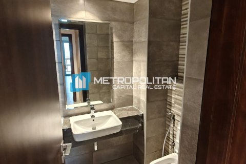 Appartement te koop in Saadiyat Island, Abu Dhabi, VAE 1 slaapkamer, 104 vr.m., nr 689628 - foto 8