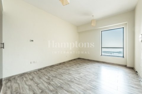 Apartman u gradu Jumeirah Beach Residence, Dubai, UAE 2 spavaće sobe, 129.29960831 m2 Br. 662529 - Slika 2