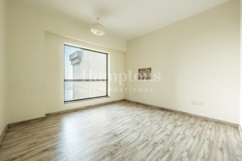 Apartman u gradu Jumeirah Beach Residence, Dubai, UAE 2 spavaće sobe, 129.29960831 m2 Br. 662529 - Slika 6