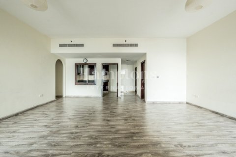 Apartman u gradu Jumeirah Beach Residence, Dubai, UAE 2 spavaće sobe, 129.29960831 m2 Br. 662529 - Slika 10