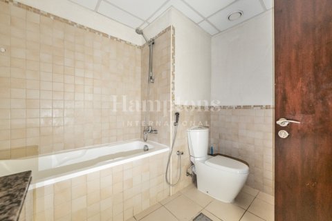 Apartman u gradu Jumeirah Beach Residence, Dubai, UAE 2 spavaće sobe, 129.29960831 m2 Br. 662529 - Slika 3
