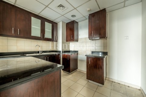 Apartman u gradu Jumeirah Beach Residence, Dubai, UAE 2 spavaće sobe, 129.29960831 m2 Br. 662529 - Slika 11