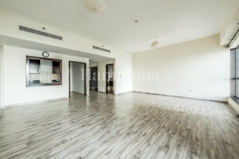 Apartman u gradu Jumeirah Beach Residence, Dubai, UAE 2 spavaće sobe, 129.29960831 m2 Br. 662529 - Slika 5
