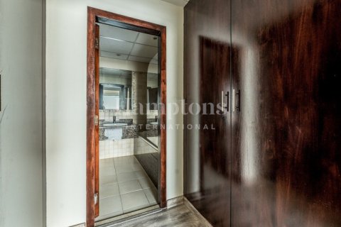 Apartman u gradu Jumeirah Beach Residence, Dubai, UAE 2 spavaće sobe, 129.29960831 m2 Br. 662529 - Slika 8