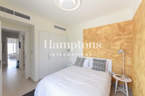 Byt v Dubai South (Dubai World Central), SAE 3 ložnice, 222.77953594 m² Č.: 662530 - fotografie 3