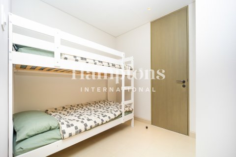 Apartament de închiriat în Downtown Dubai (Downtown Burj Dubai), Dubai, EAU 4 dormitoare, 492.39983545 mp. №662527 - poză 24