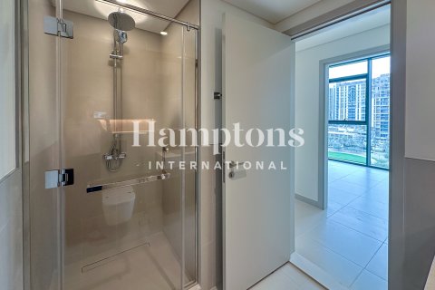 Apartman u gradu Dubai Hills Estate, Dubai, UAE 2 spavaće sobe, 88.75023590 m2 Br. 662532 - Slika 7
