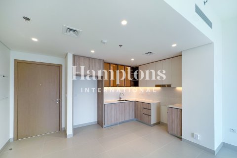 Apartman u gradu Dubai Hills Estate, Dubai, UAE 2 spavaće sobe, 88.75023590 m2 Br. 662532 - Slika 11