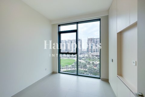 Apartman u gradu Dubai Hills Estate, Dubai, UAE 2 spavaće sobe, 88.75023590 m2 Br. 662532 - Slika 3