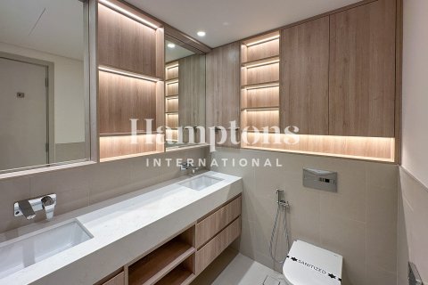 Apartman u gradu Dubai Hills Estate, Dubai, UAE 2 spavaće sobe, 88.75023590 m2 Br. 662532 - Slika 6