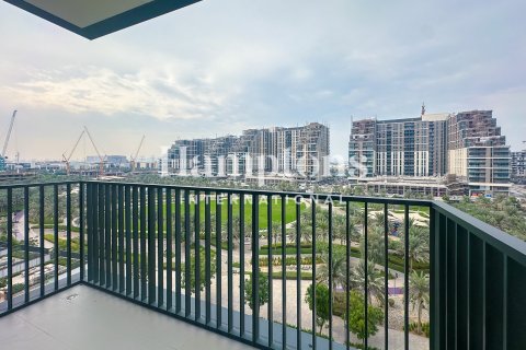 Apartman u gradu Dubai Hills Estate, Dubai, UAE 2 spavaće sobe, 88.75023590 m2 Br. 662532 - Slika 9