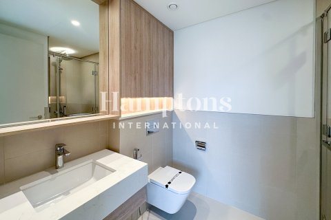 Apartman u gradu Dubai Hills Estate, Dubai, UAE 2 spavaće sobe, 88.75023590 m2 Br. 662532 - Slika 8