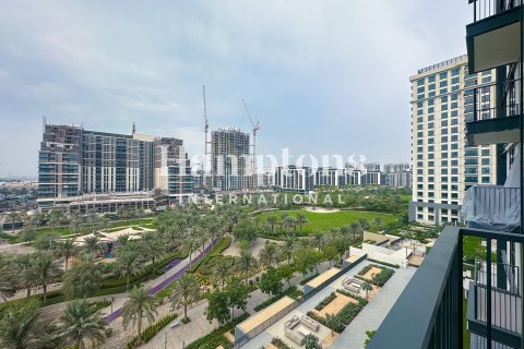 Apartman u gradu Dubai Hills Estate, Dubai, UAE 2 spavaće sobe, 88.75023590 m2 Br. 662532 - Slika 12