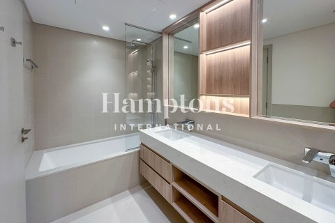 Apartman u gradu Dubai Hills Estate, Dubai, UAE 2 spavaće sobe, 88.75023590 m2 Br. 662532 - Slika 10